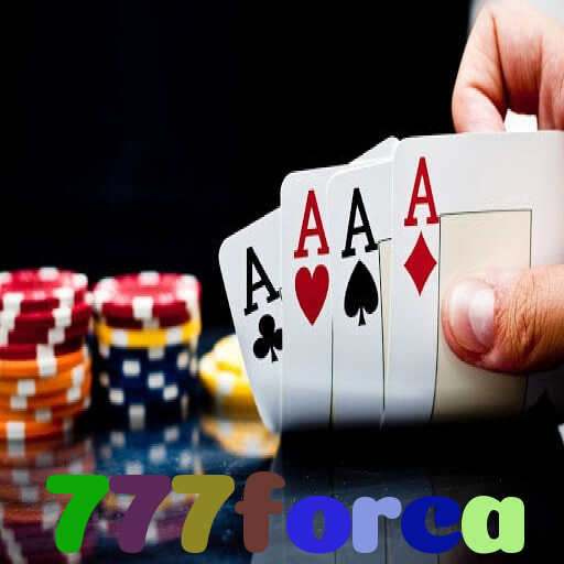Faça Login e Ganhe Fortuna