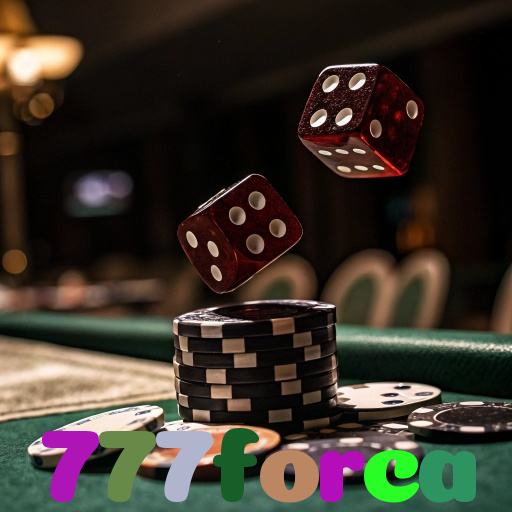 Slots Temáticos Mais Populares no 777forca