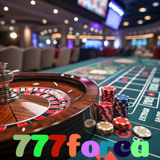 Slots Temáticos Mais Populares no 777forca