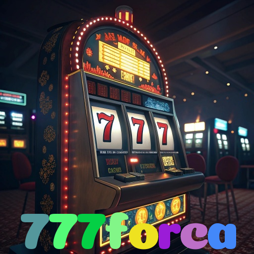 A Magia dos Jogos de Fantasia na 777forca