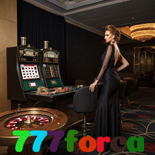 A Magia dos Jogos de Fantasia na 777forca