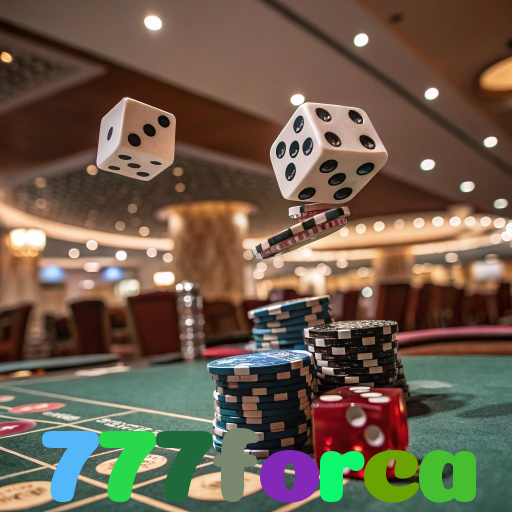 Cassino digital acessível na plataforma exclusiva