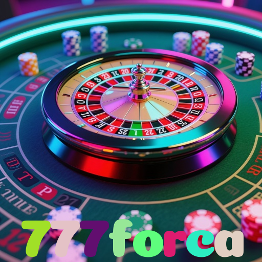 Cassino com suporte premium na plataforma oficial
