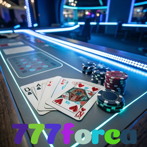 Cassino com suporte premium na plataforma oficial