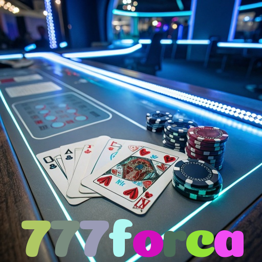 As Últimas Tendências e Novidades do Mundo dos Jogos