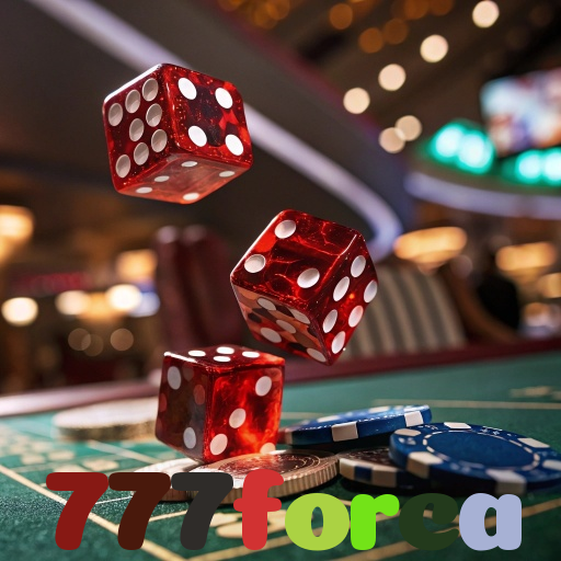 A Magia dos Jogos de Fantasia na 777forca